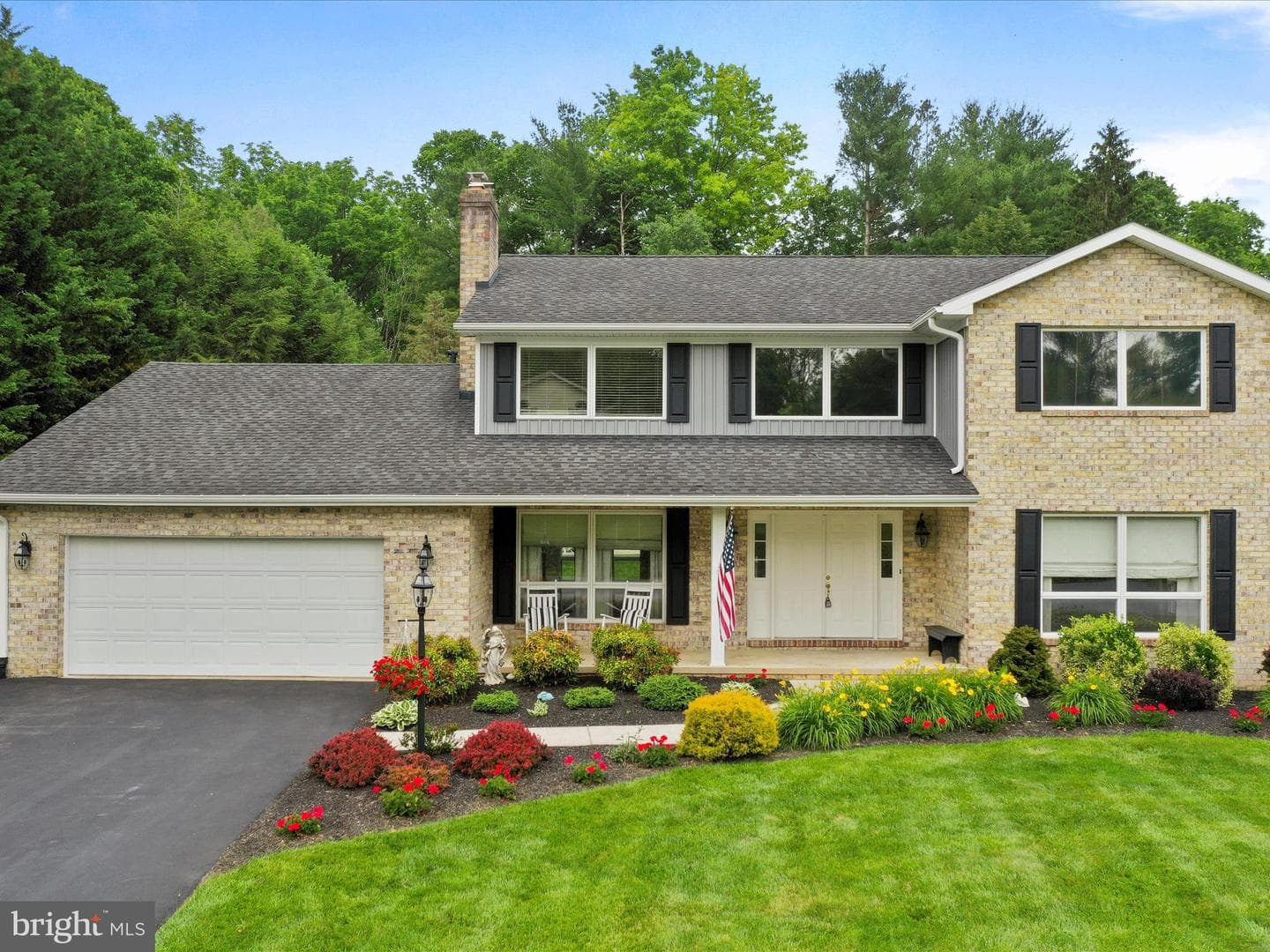11025 Eastwood Drive photo 42