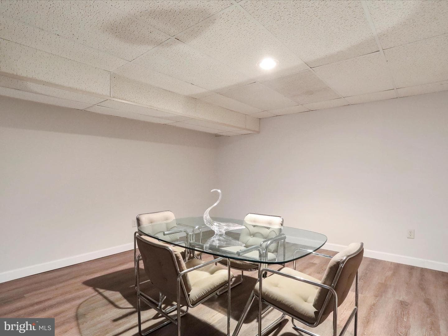 11025 Eastwood Drive photo 45