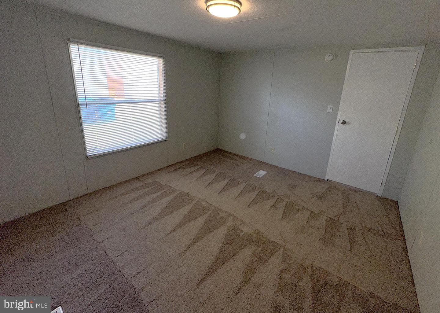 16904 Pickwick Lane #307 photo 12