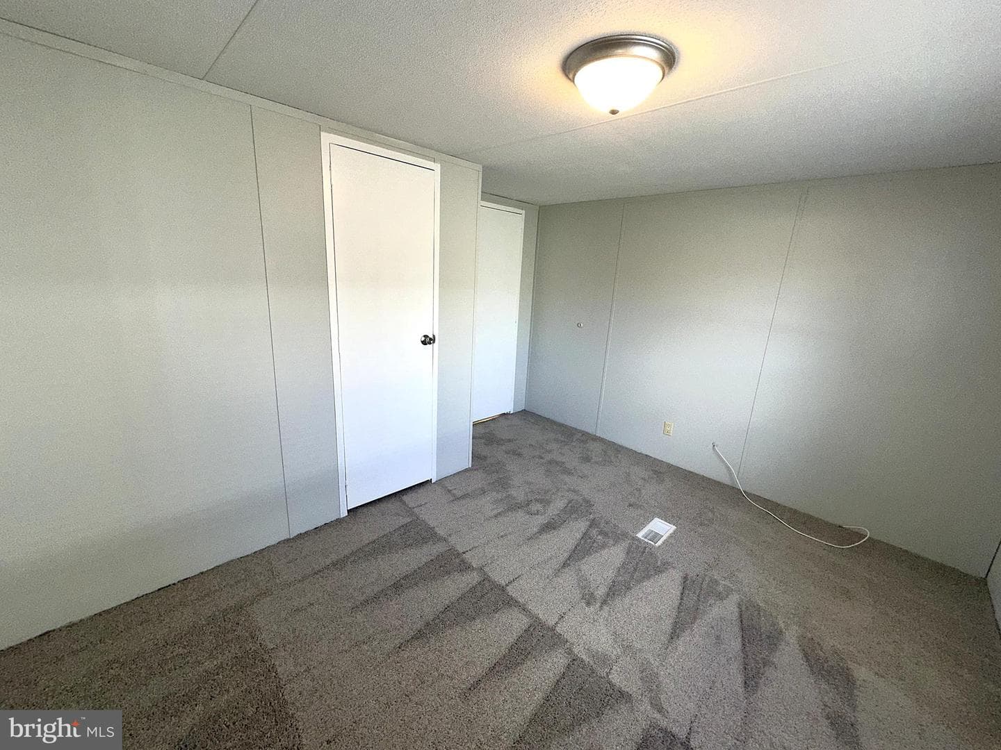 16904 Pickwick Lane #307 photo 18