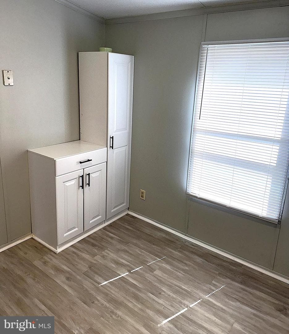 16904 Pickwick Lane #307 photo 6
