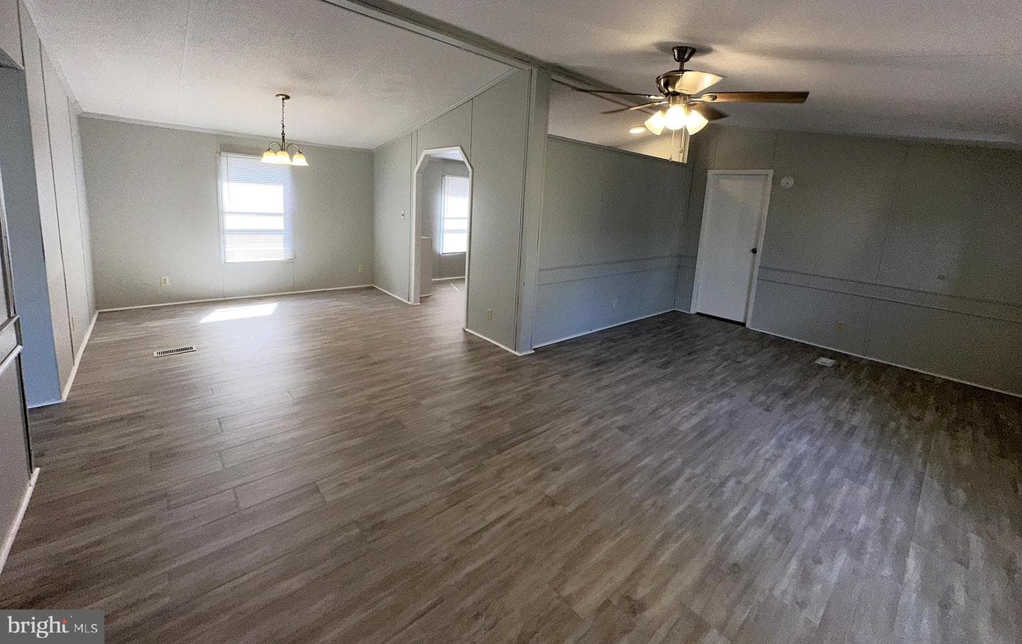 16904 Pickwick Lane #307 photo 7