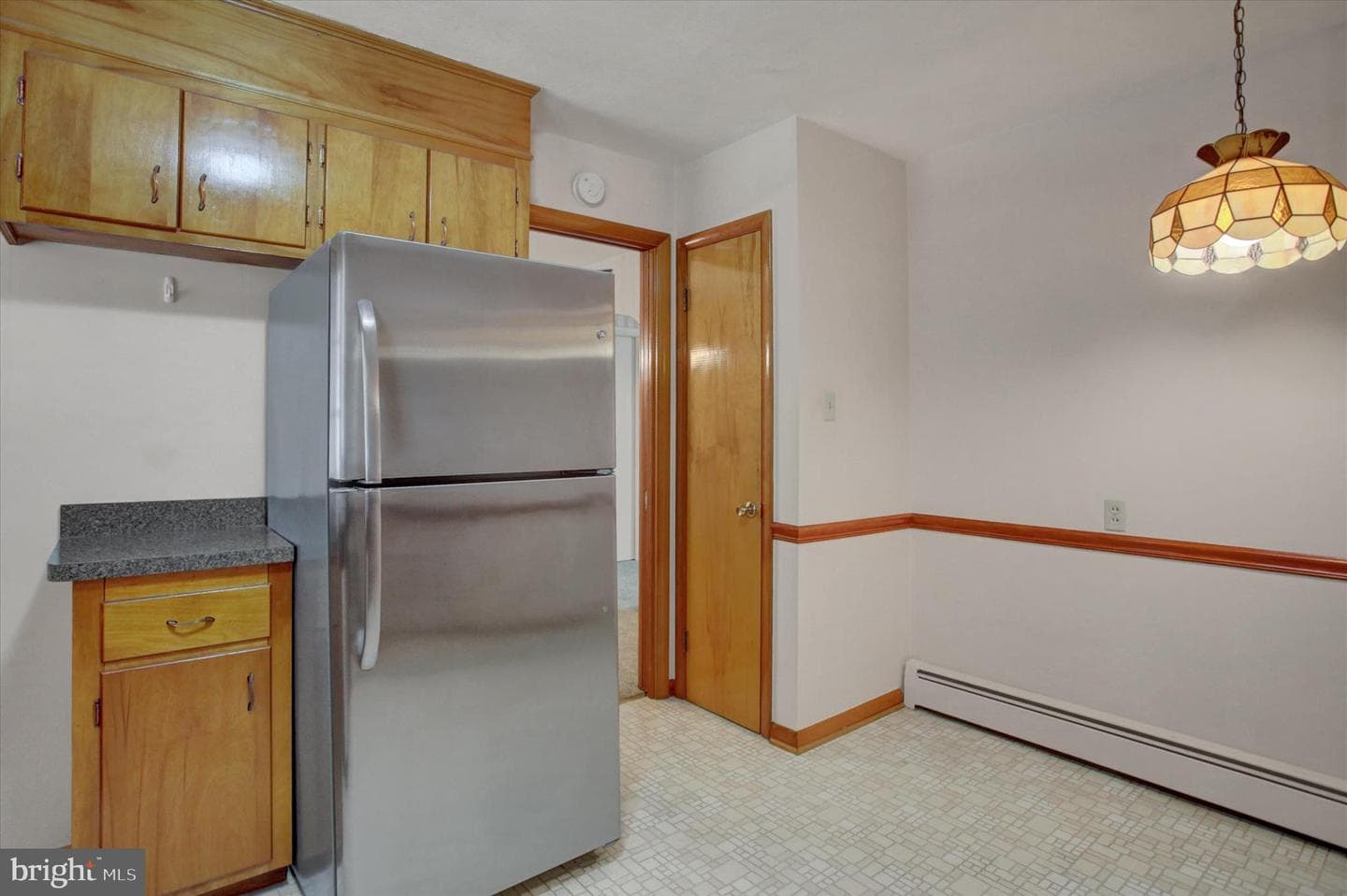 16820 Petmar Circle photo 16