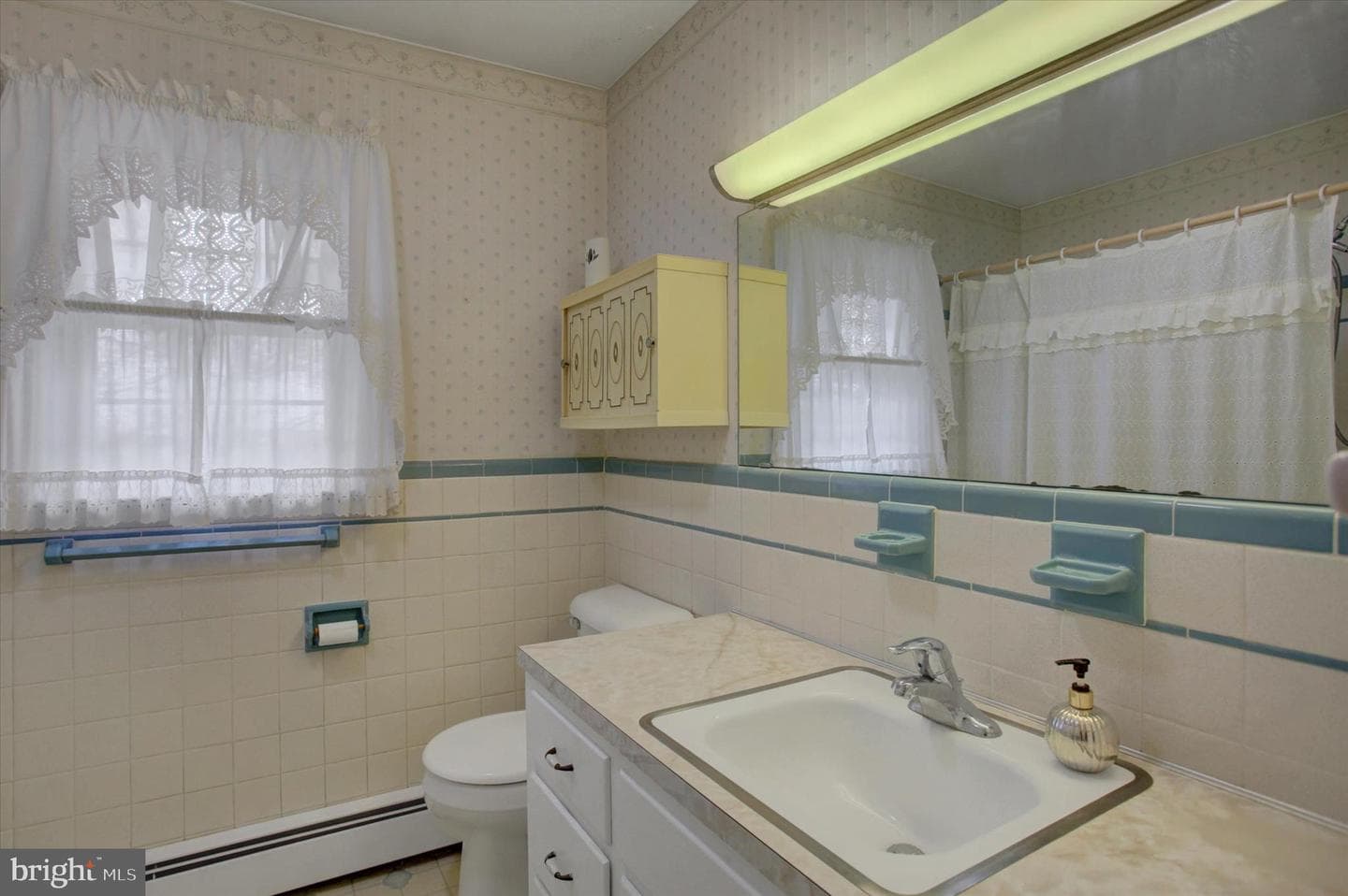 16820 Petmar Circle photo 24