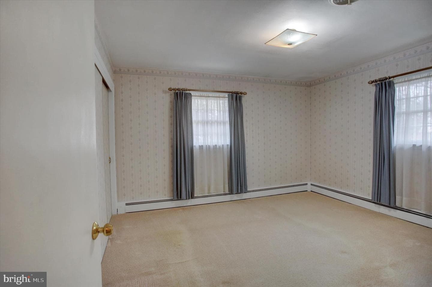 16820 Petmar Circle photo 27
