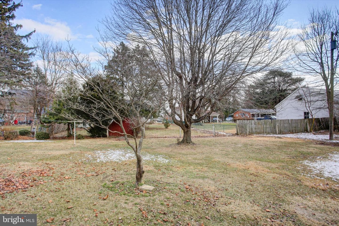16820 Petmar Circle photo 42