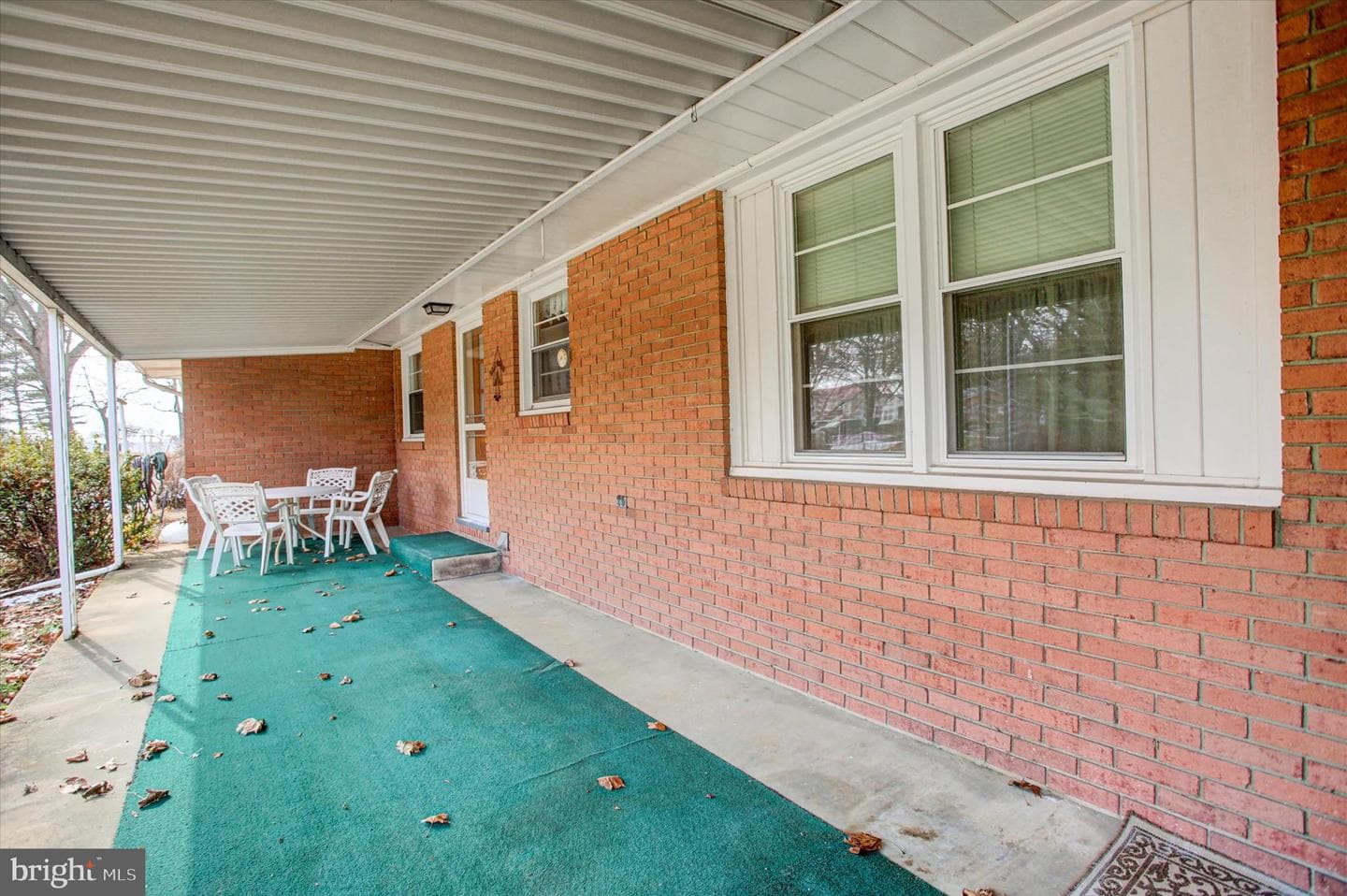 16820 Petmar Circle photo 46