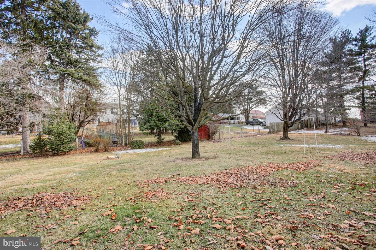 16820 Petmar Circle photo 50
