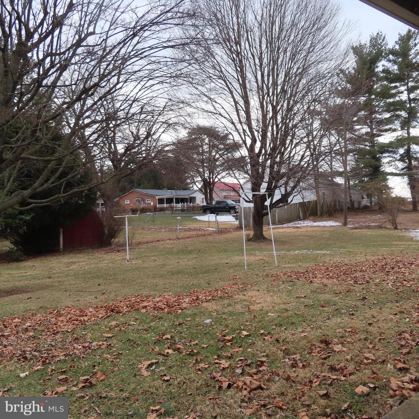 16820 Petmar Circle photo 53