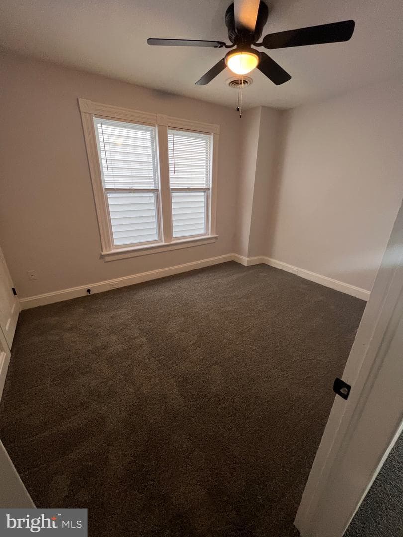 820 Salem Avenue photo 13