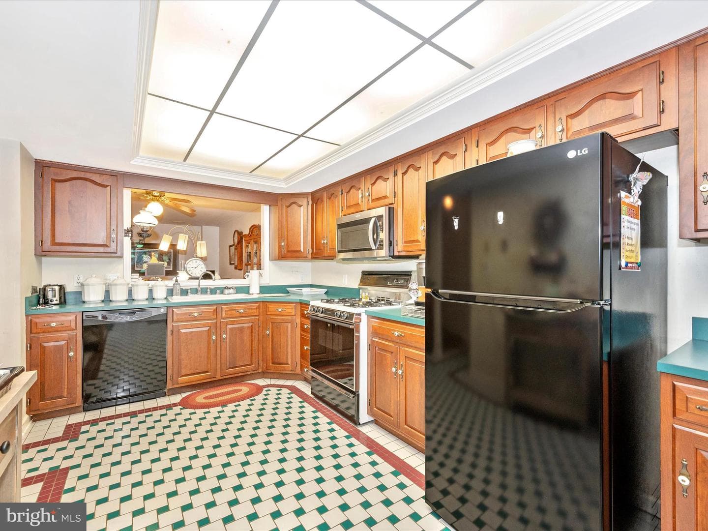 1017 Lindsay Lane photo 13