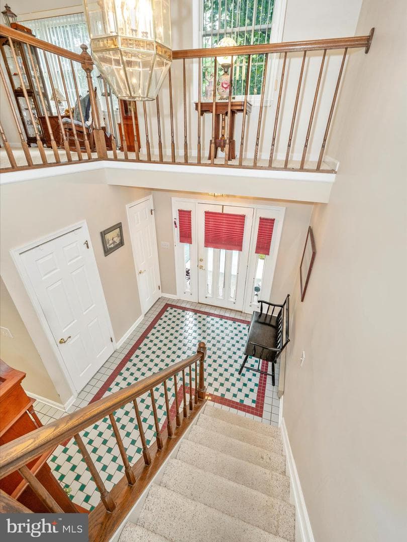 1017 Lindsay Lane photo 16