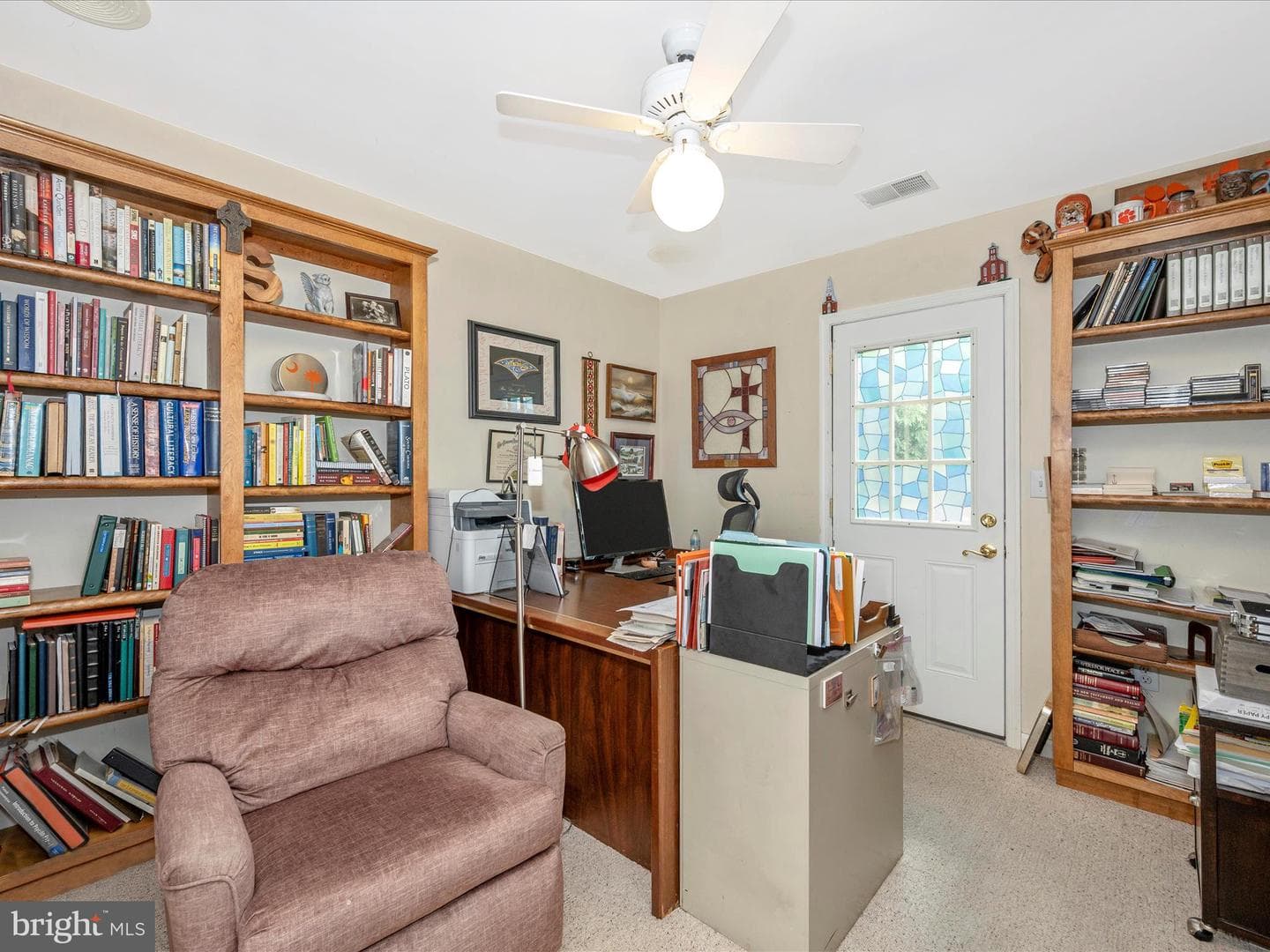 1017 Lindsay Lane photo 22