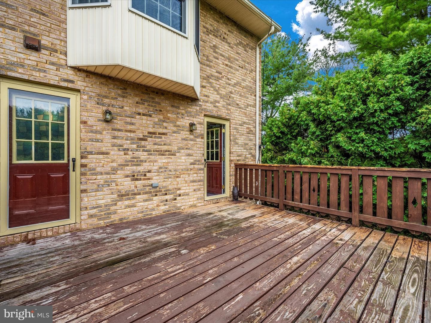 1017 Lindsay Lane photo 24
