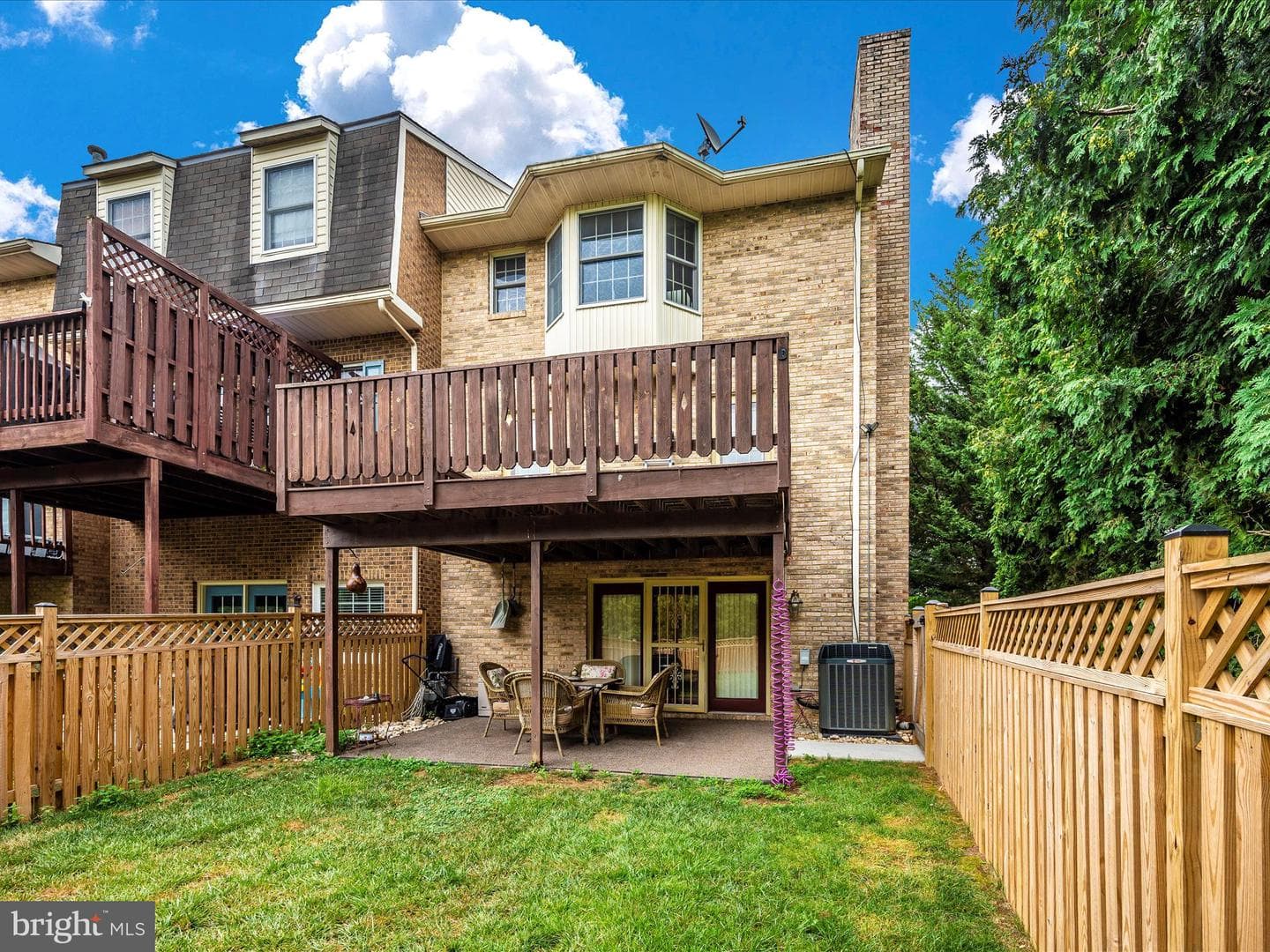 1017 Lindsay Lane photo 43