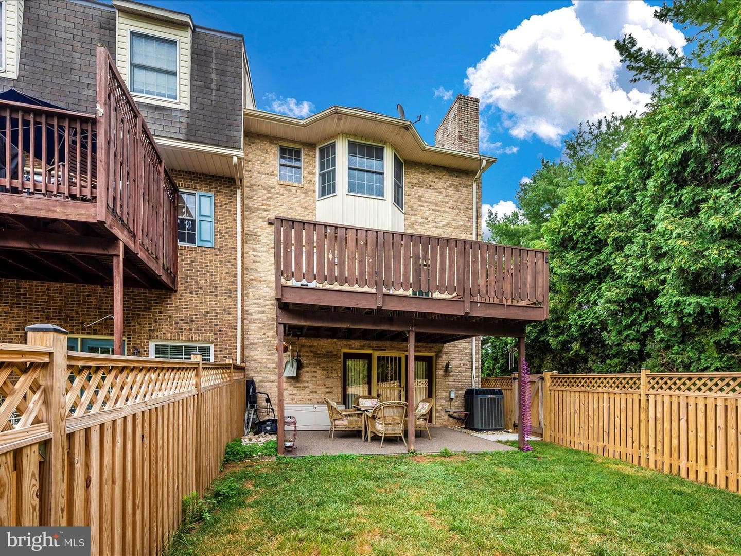 1017 Lindsay Lane photo 45