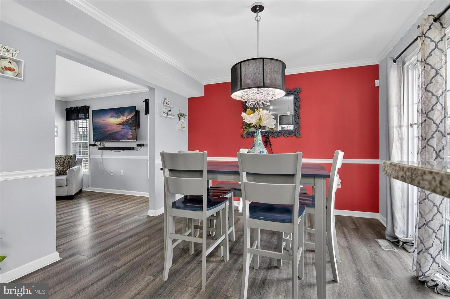 12214 Bucky Avenue photo 11