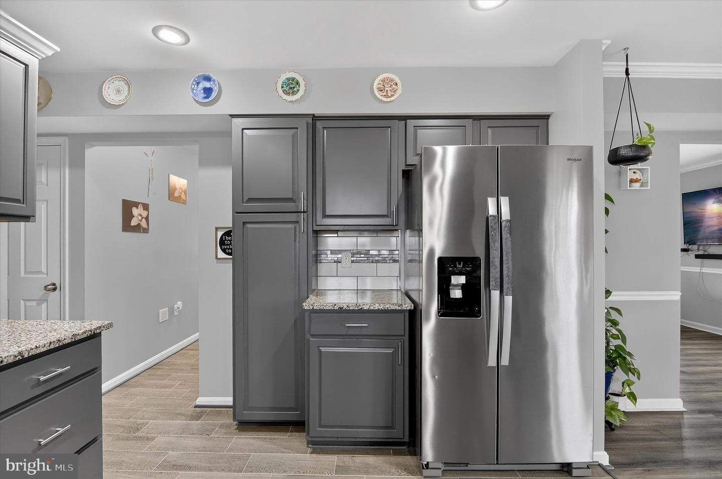 12214 Bucky Avenue photo 16