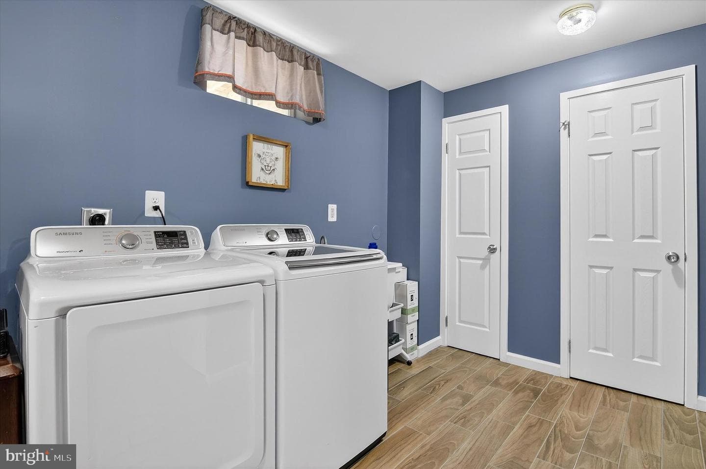 12214 Bucky Avenue photo 31