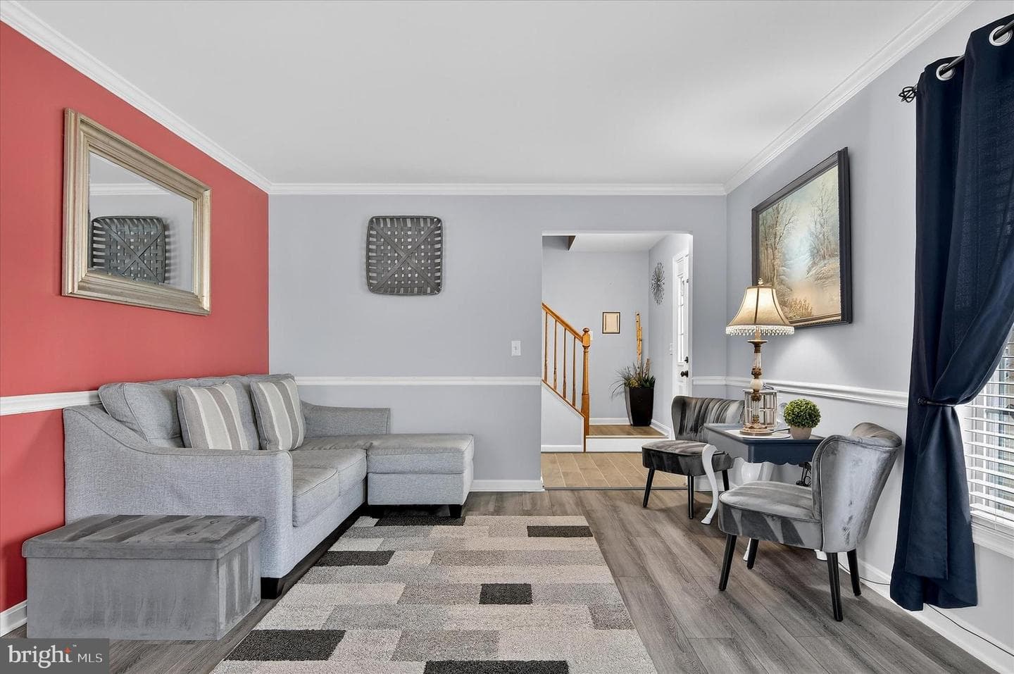 12214 Bucky Avenue photo 6