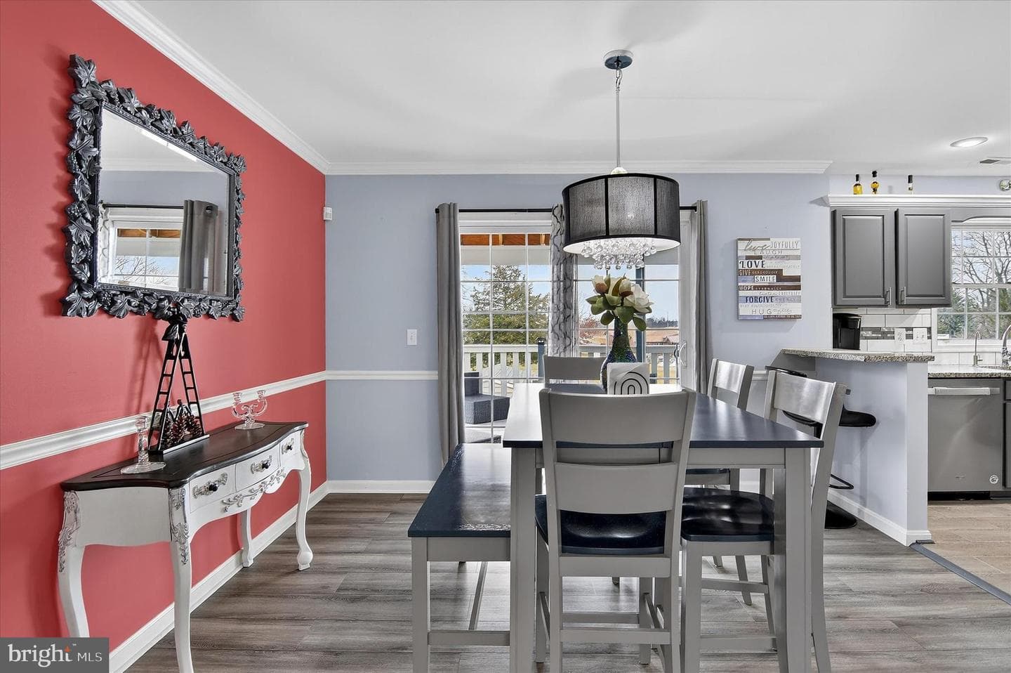 12214 Bucky Avenue photo 9