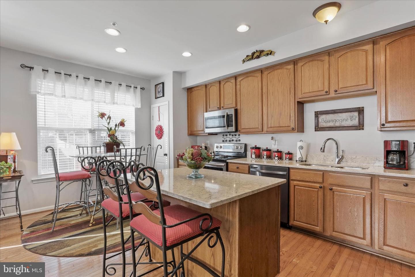 125 Brynwood Street photo 13