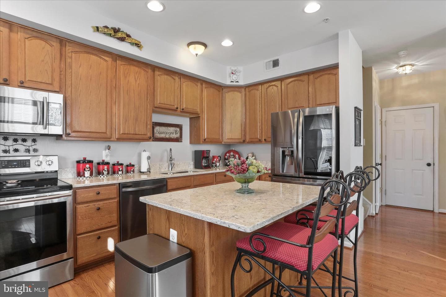 125 Brynwood Street photo 15