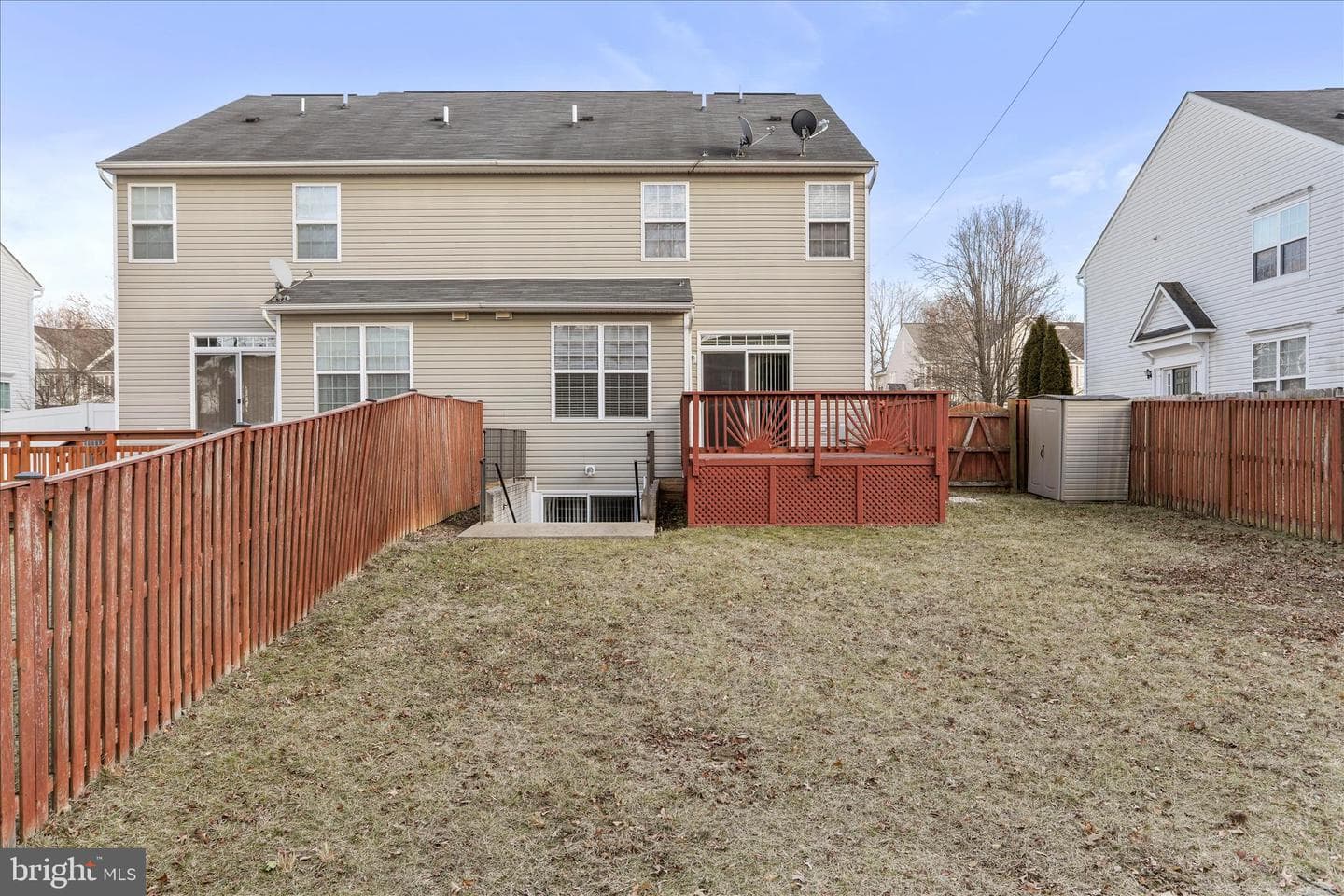125 Brynwood Street photo 40