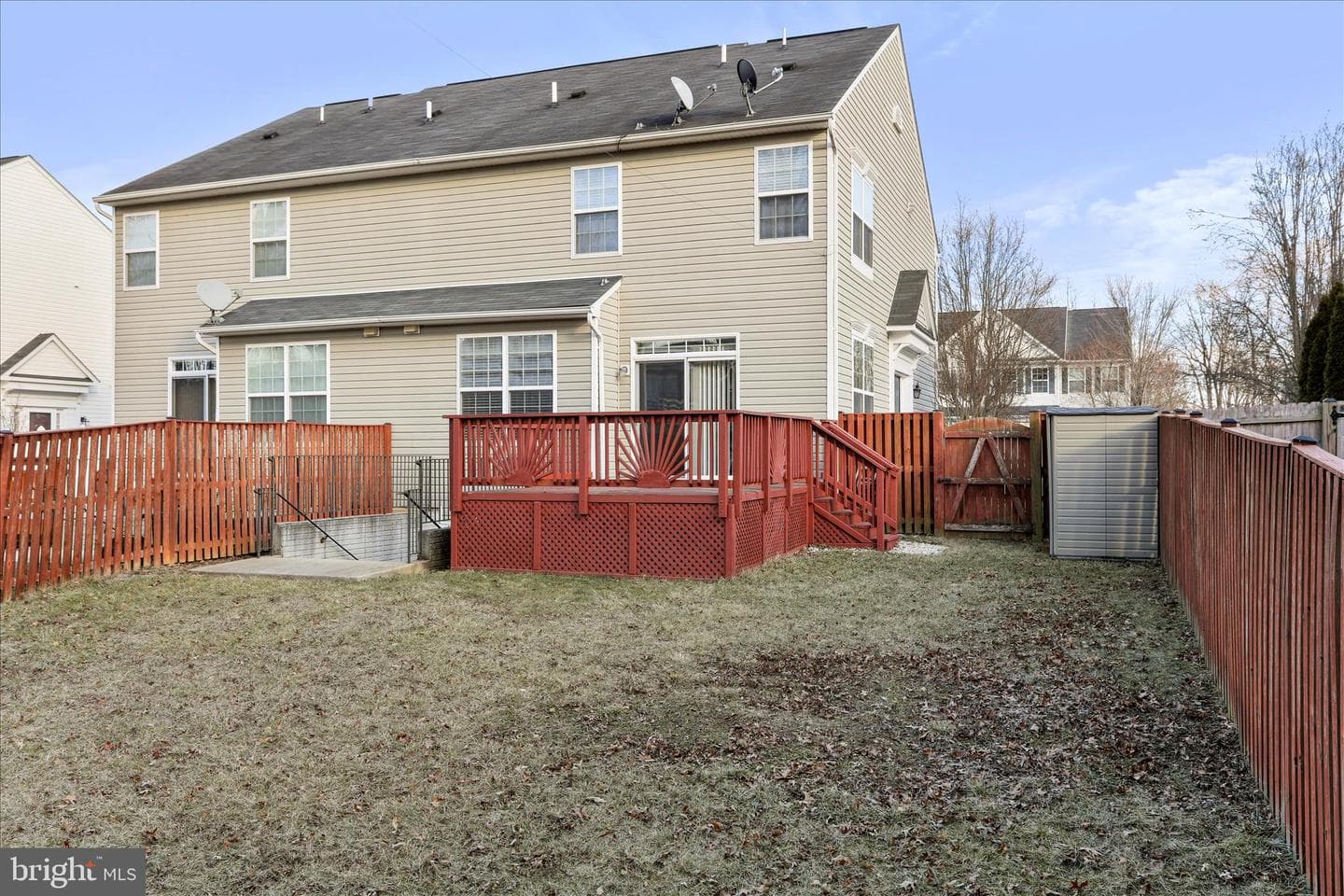 125 Brynwood Street photo 43