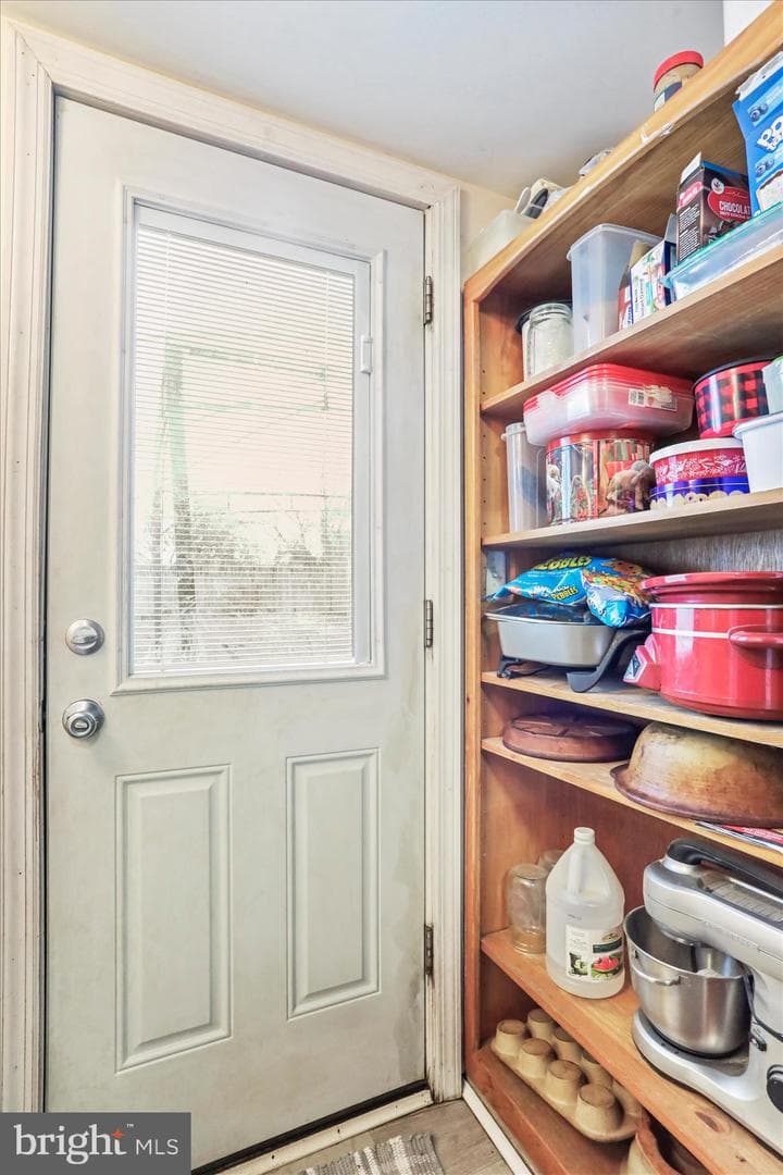 1316 Outer Drive photo 12