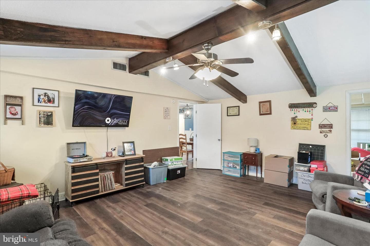 1316 Outer Drive photo 14