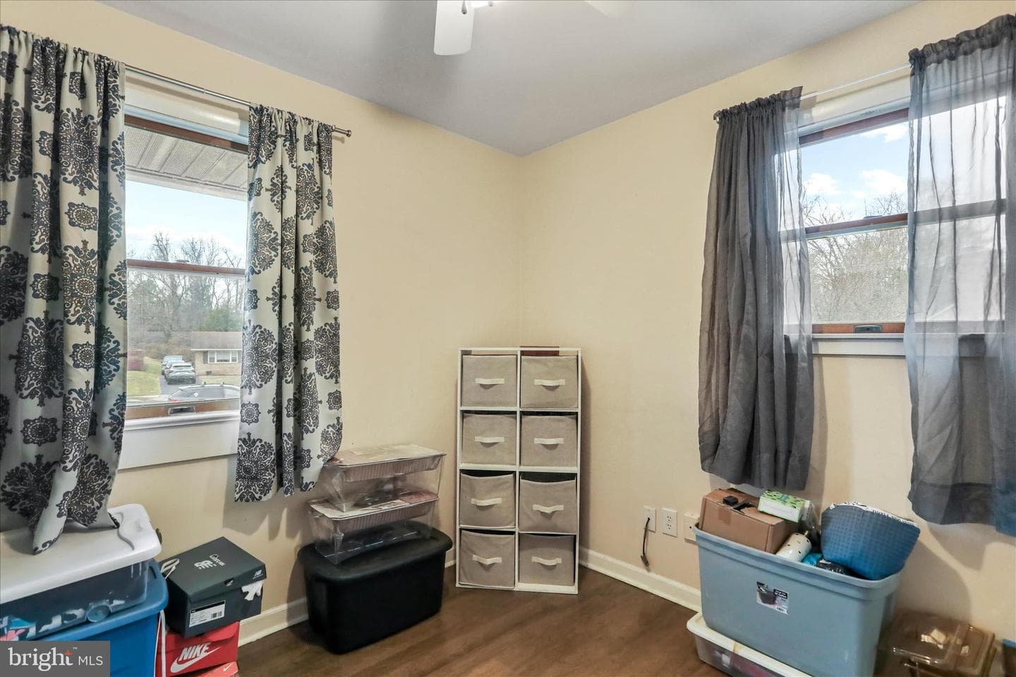 1316 Outer Drive photo 18