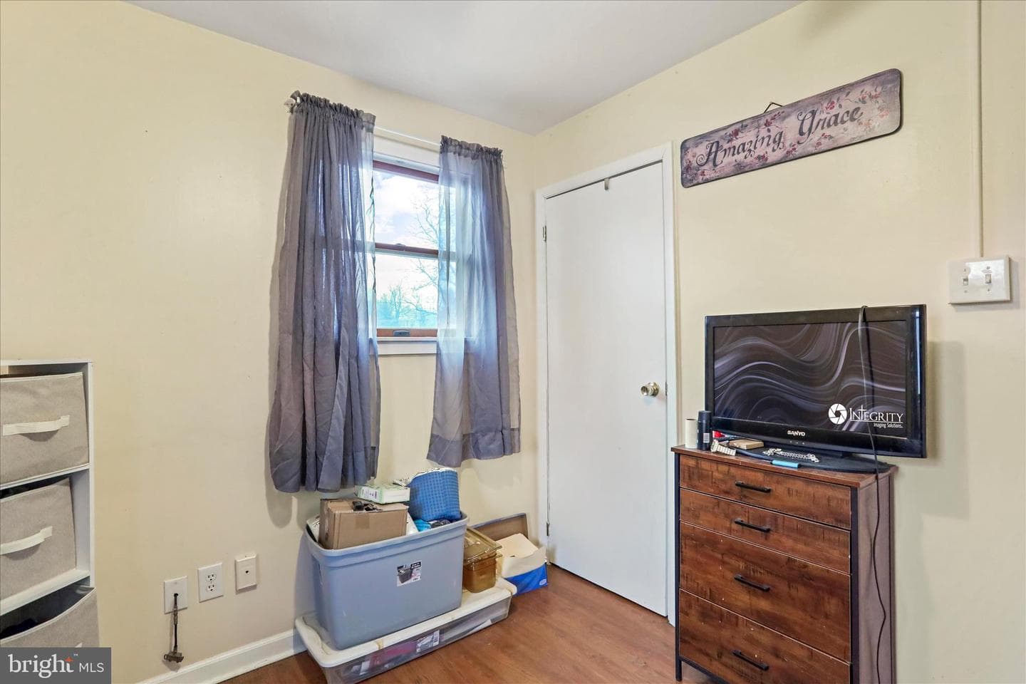 1316 Outer Drive photo 19