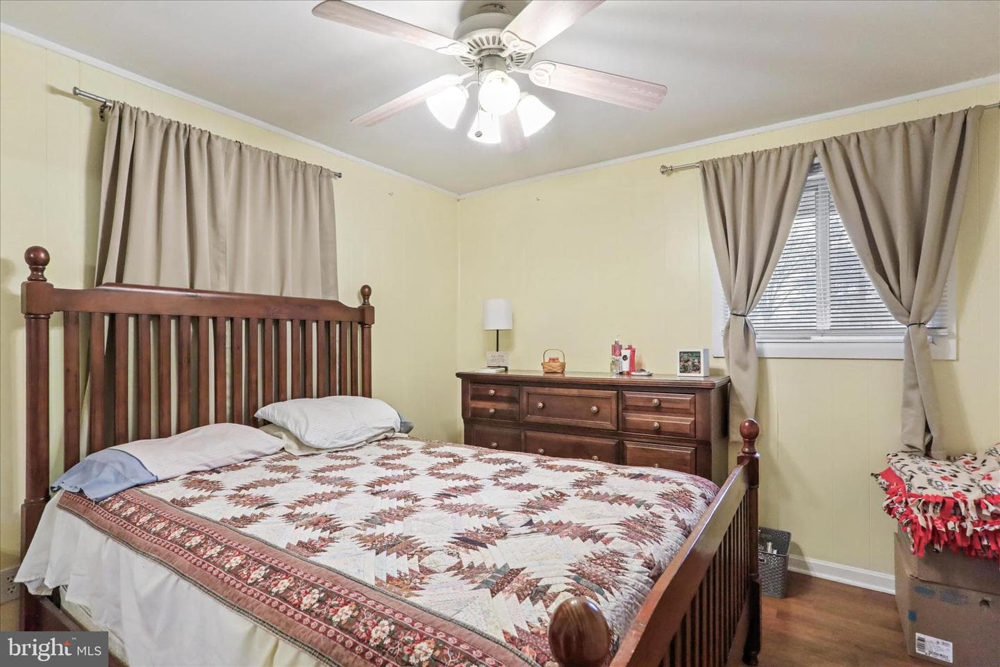 1316 Outer Drive photo 20
