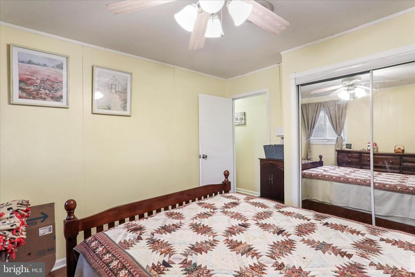 1316 Outer Drive photo 22