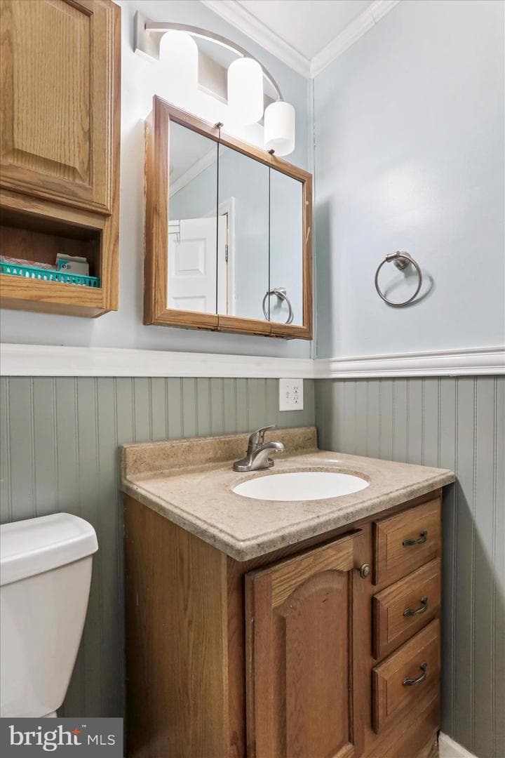 1316 Outer Drive photo 24
