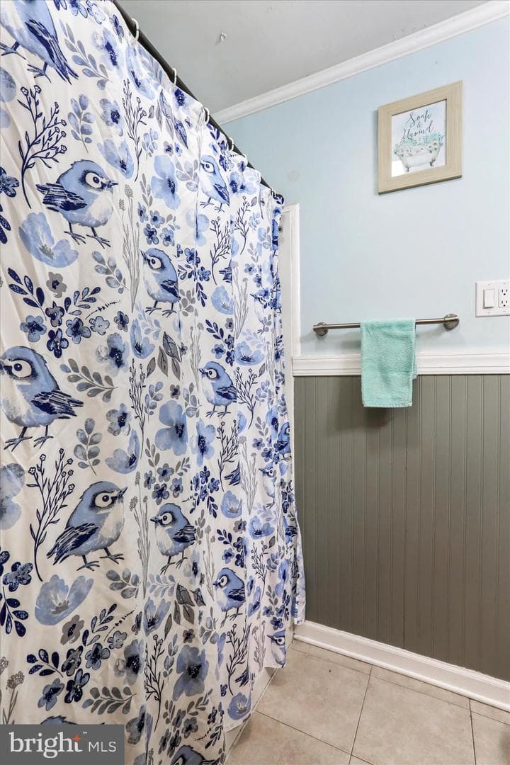 1316 Outer Drive photo 25