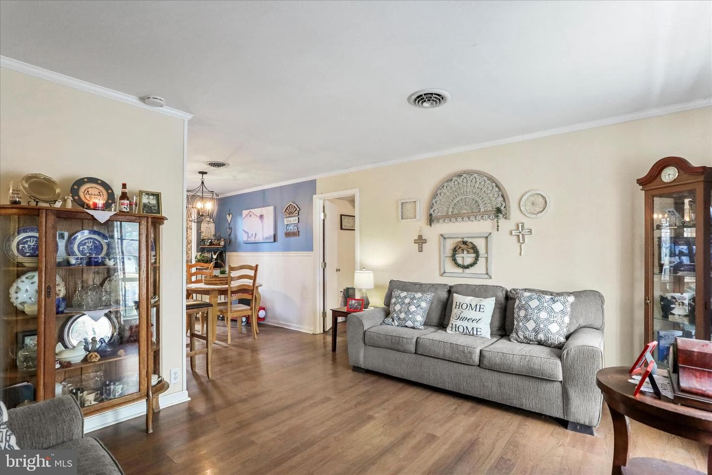 1316 Outer Drive photo 5