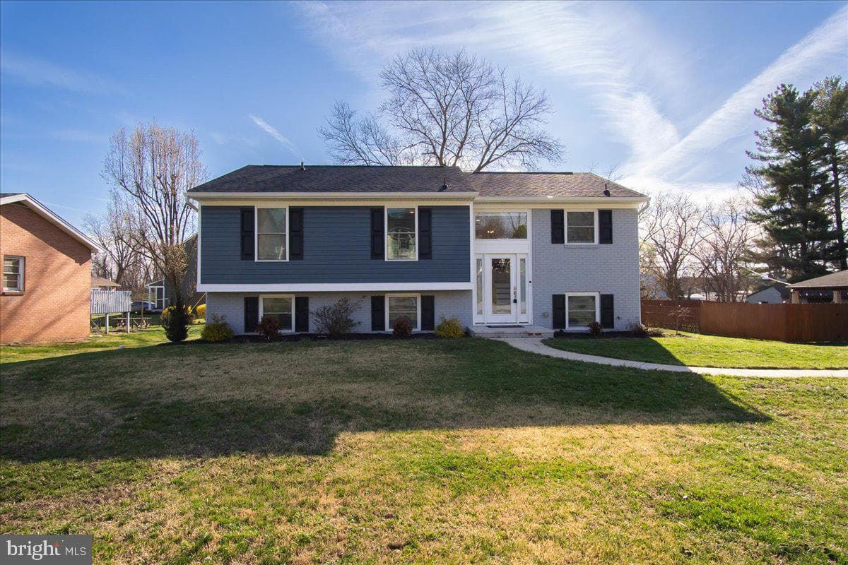 13825 Woodland Heights Drive photo 39