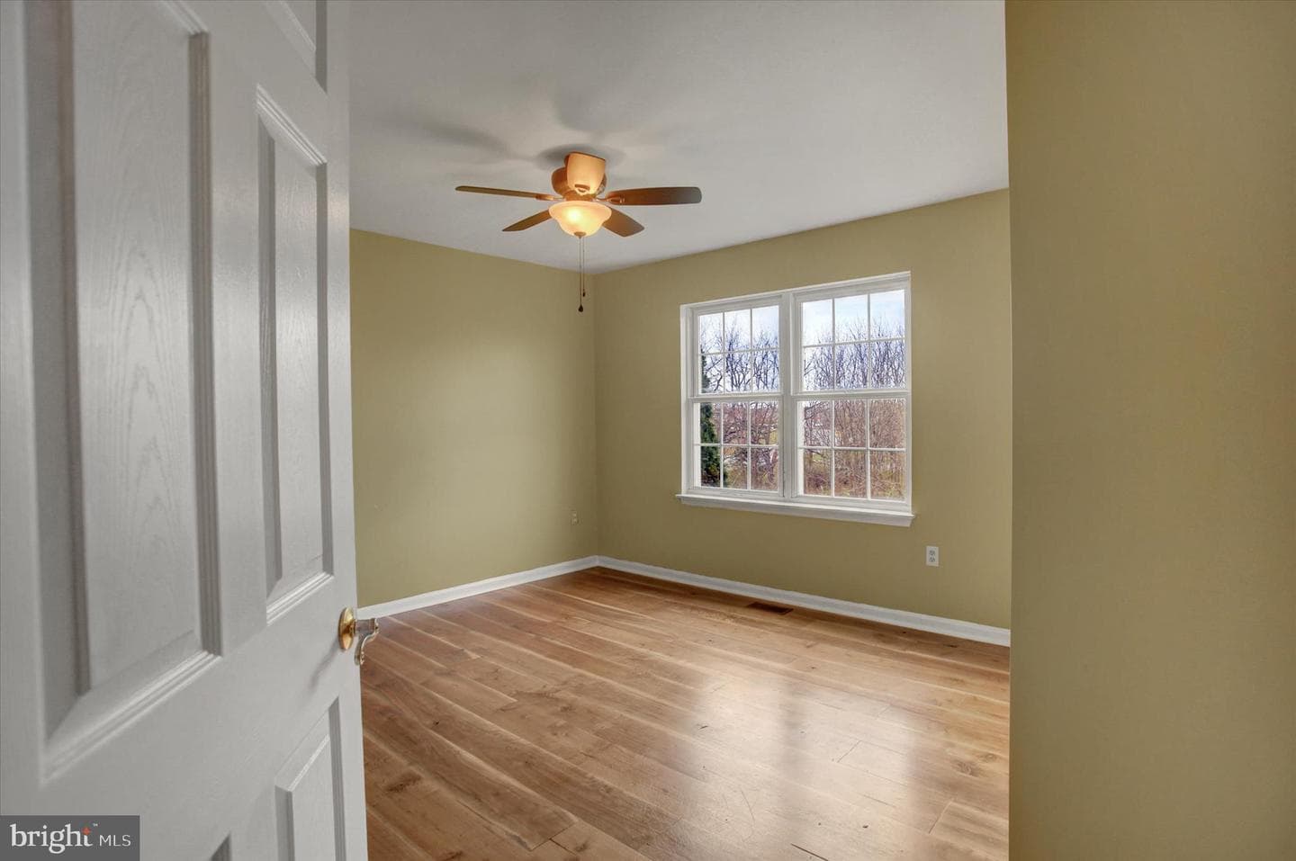 10204 Bear Creek Drive photo 19