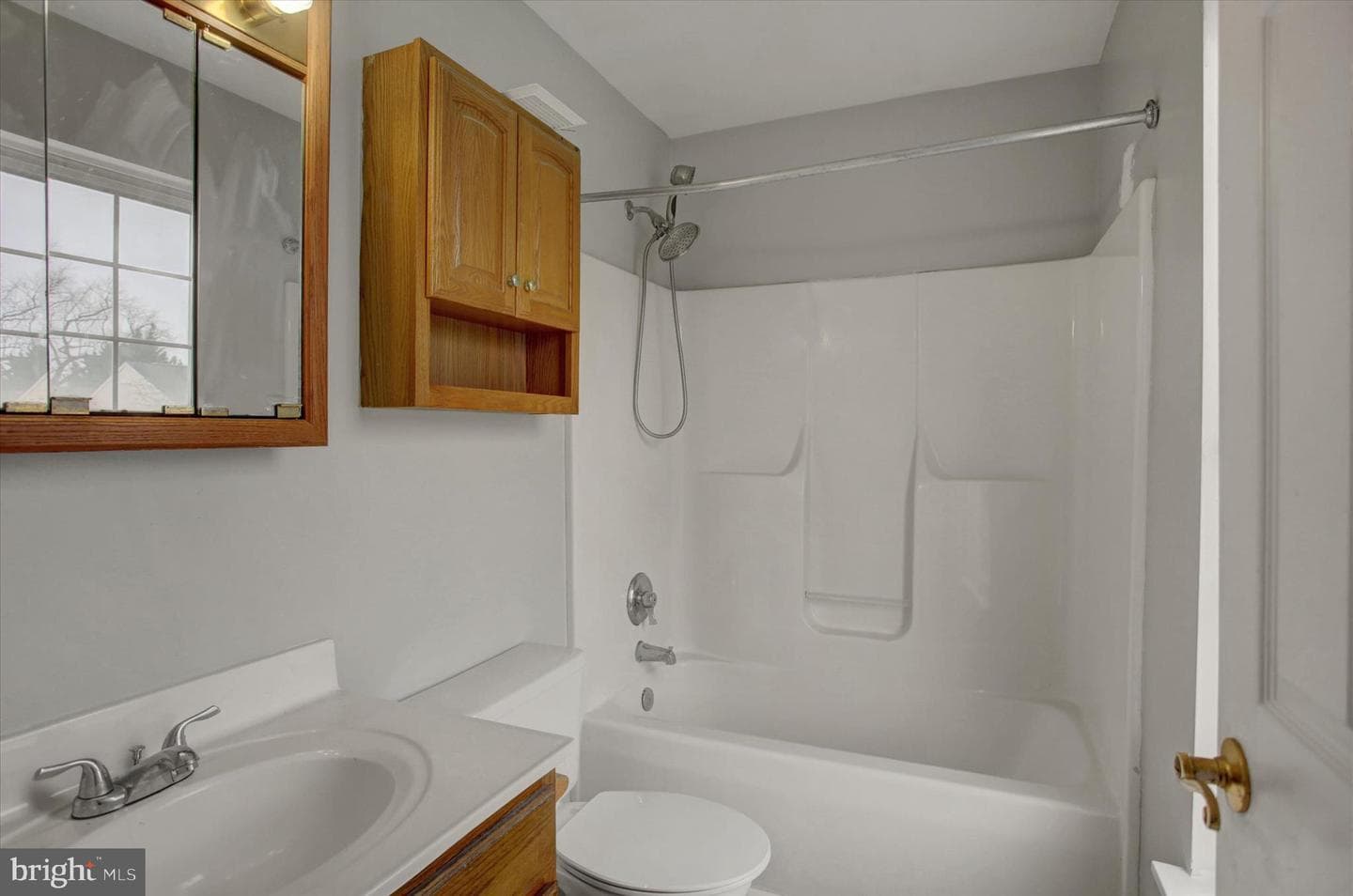 10204 Bear Creek Drive photo 26