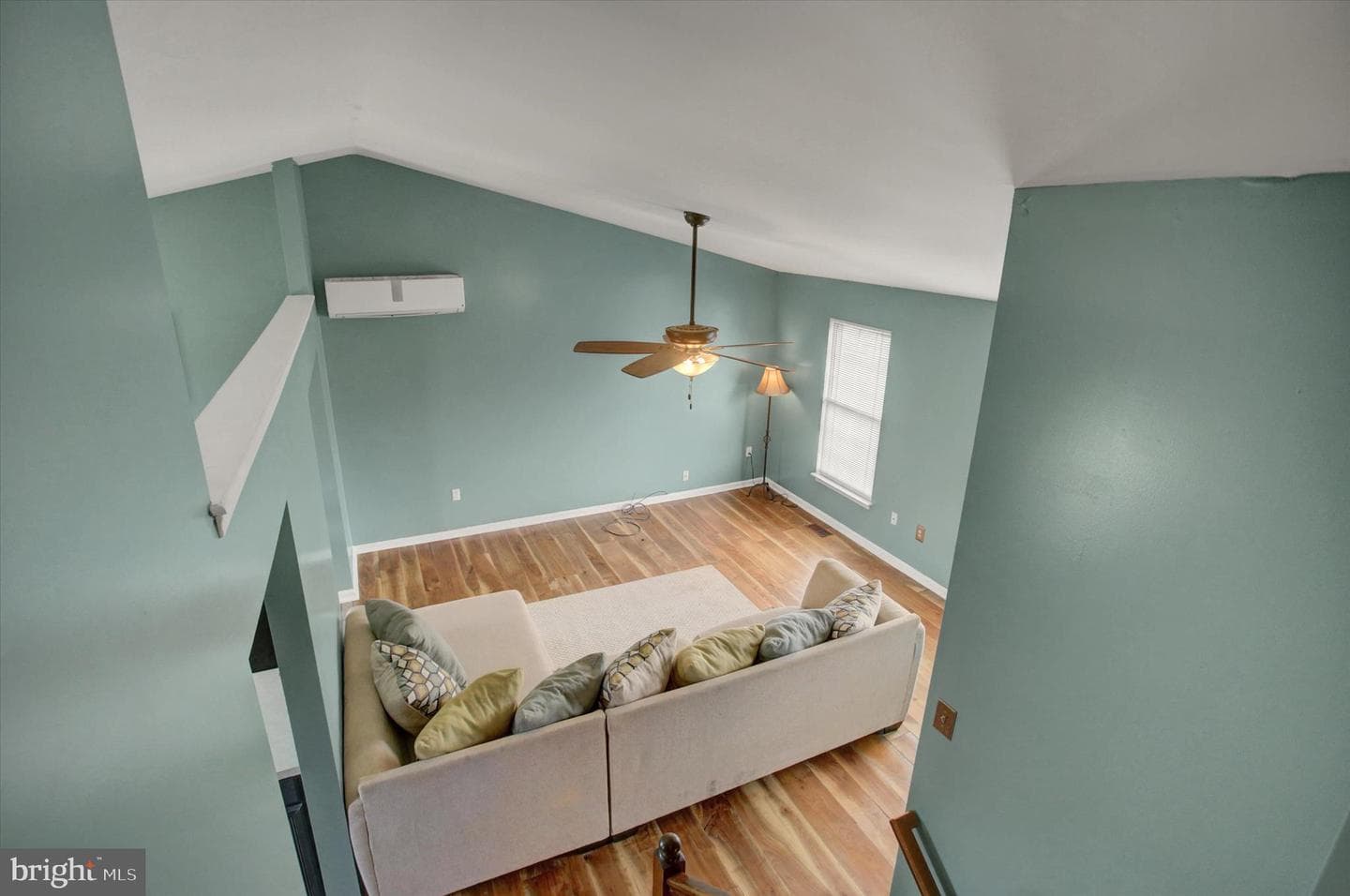 10204 Bear Creek Drive photo 27