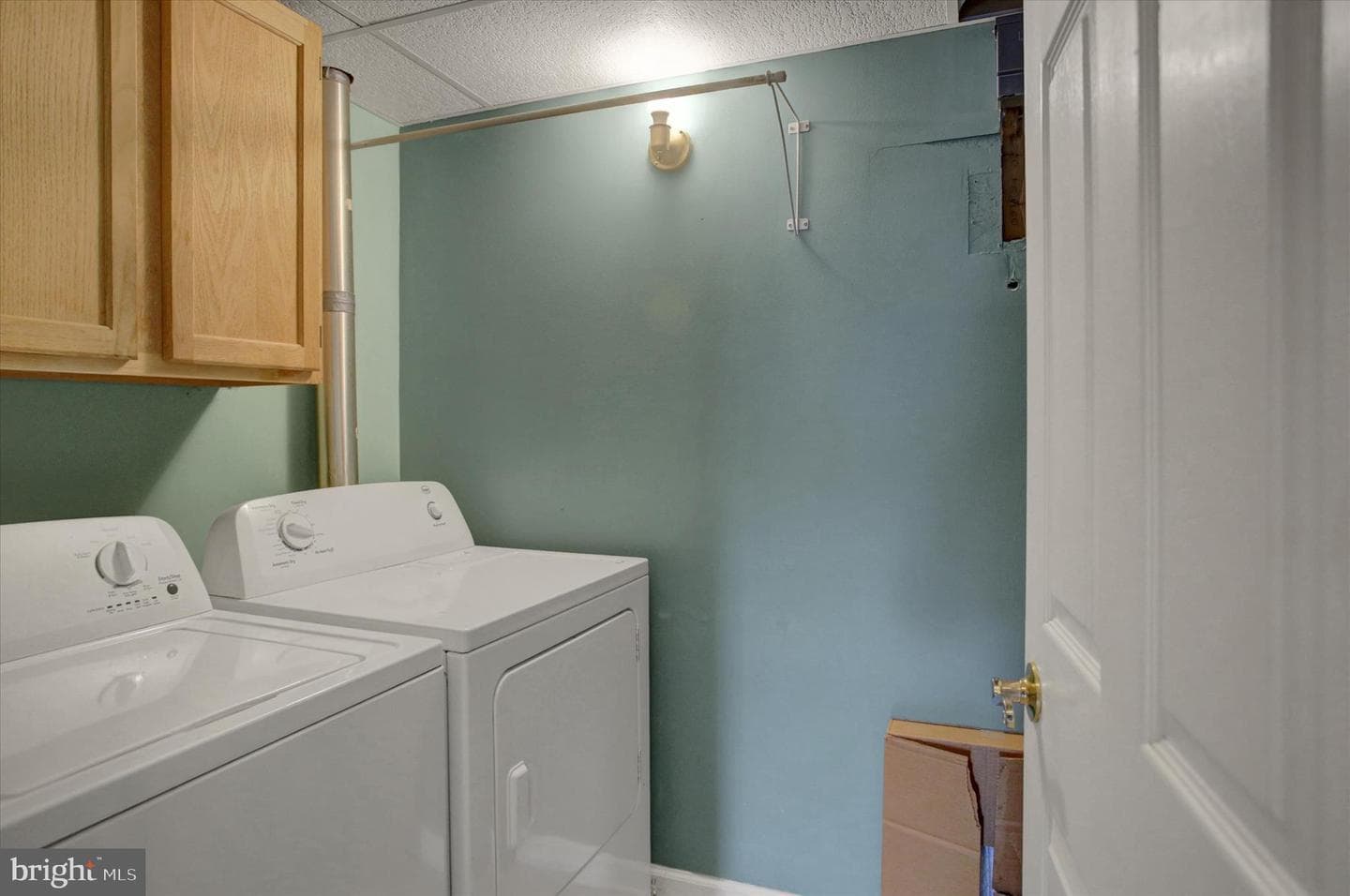 10204 Bear Creek Drive photo 28