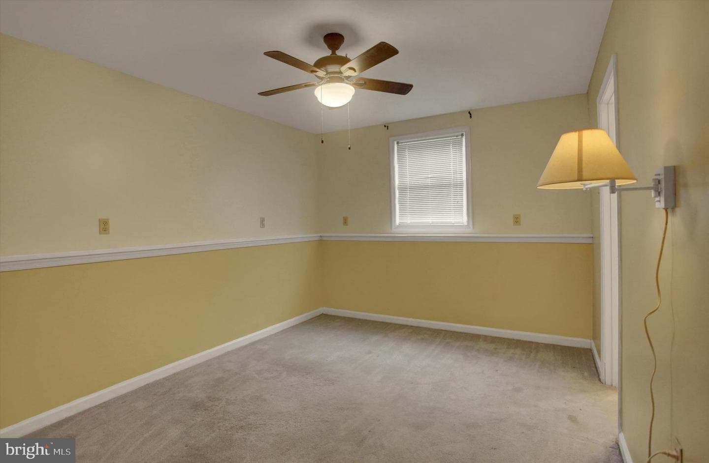 10204 Bear Creek Drive photo 30