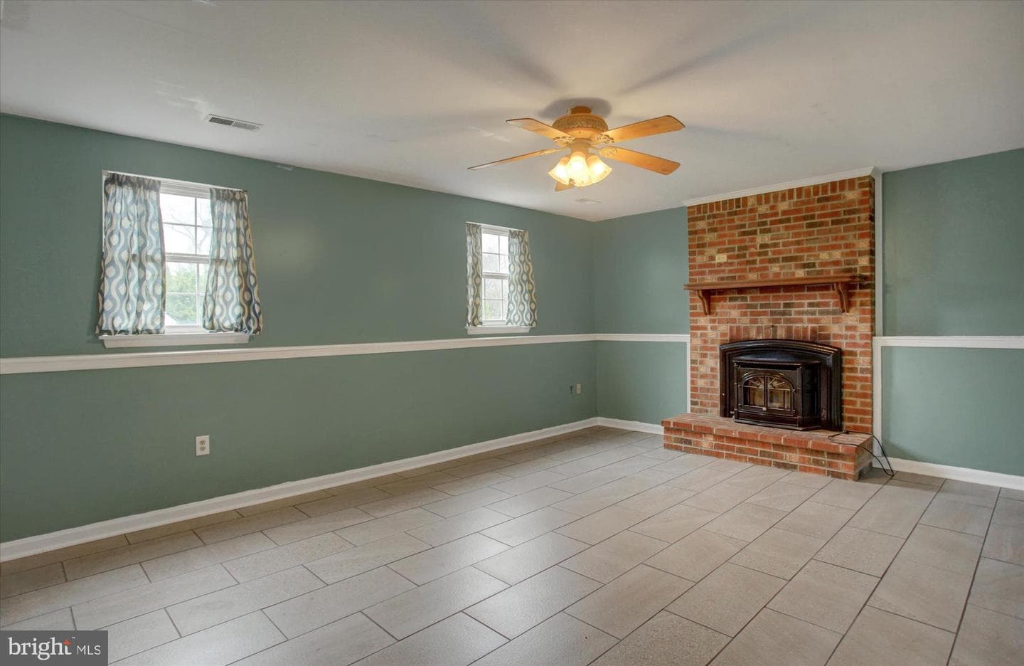 10204 Bear Creek Drive photo 33