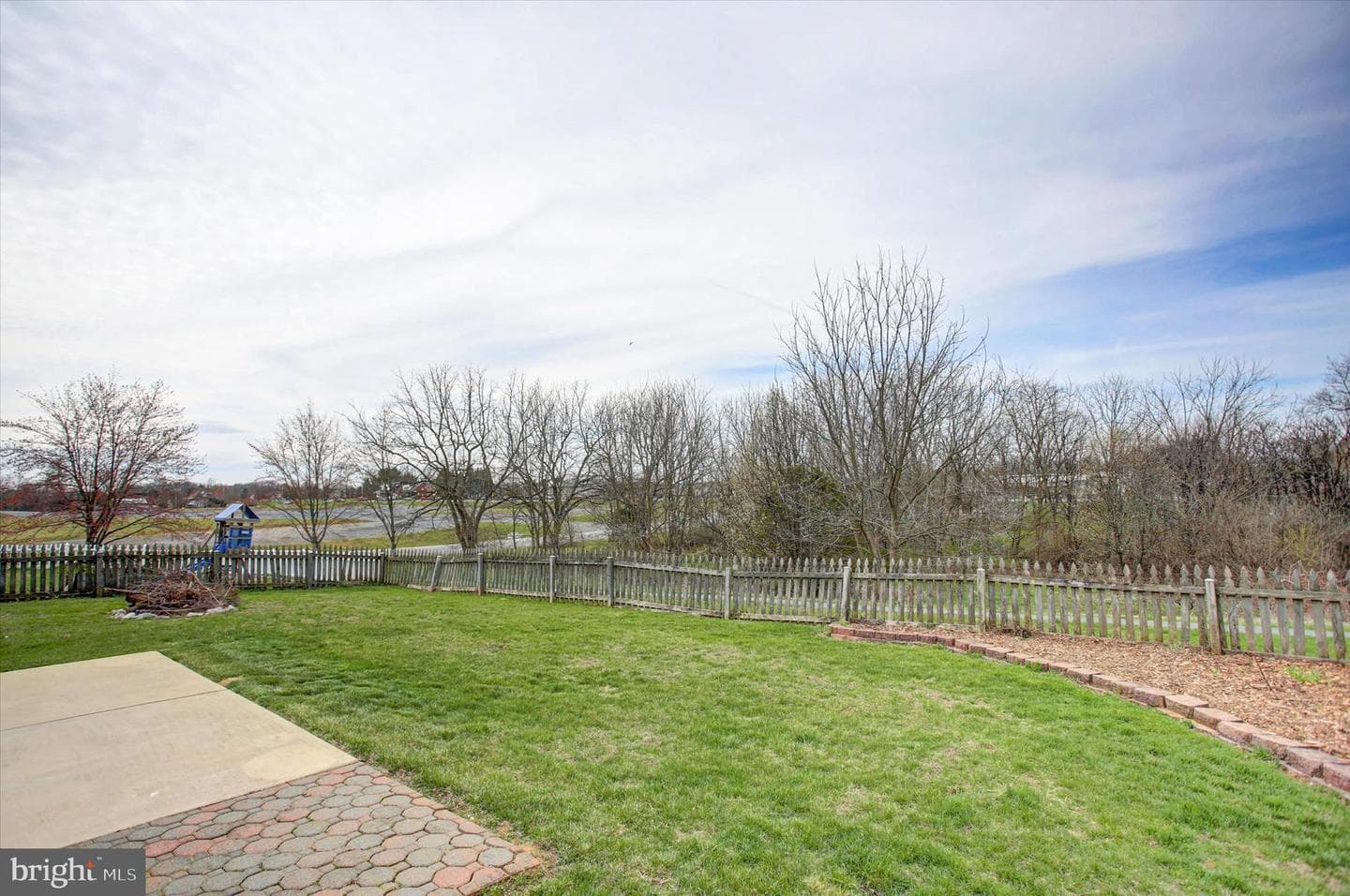 10204 Bear Creek Drive photo 36