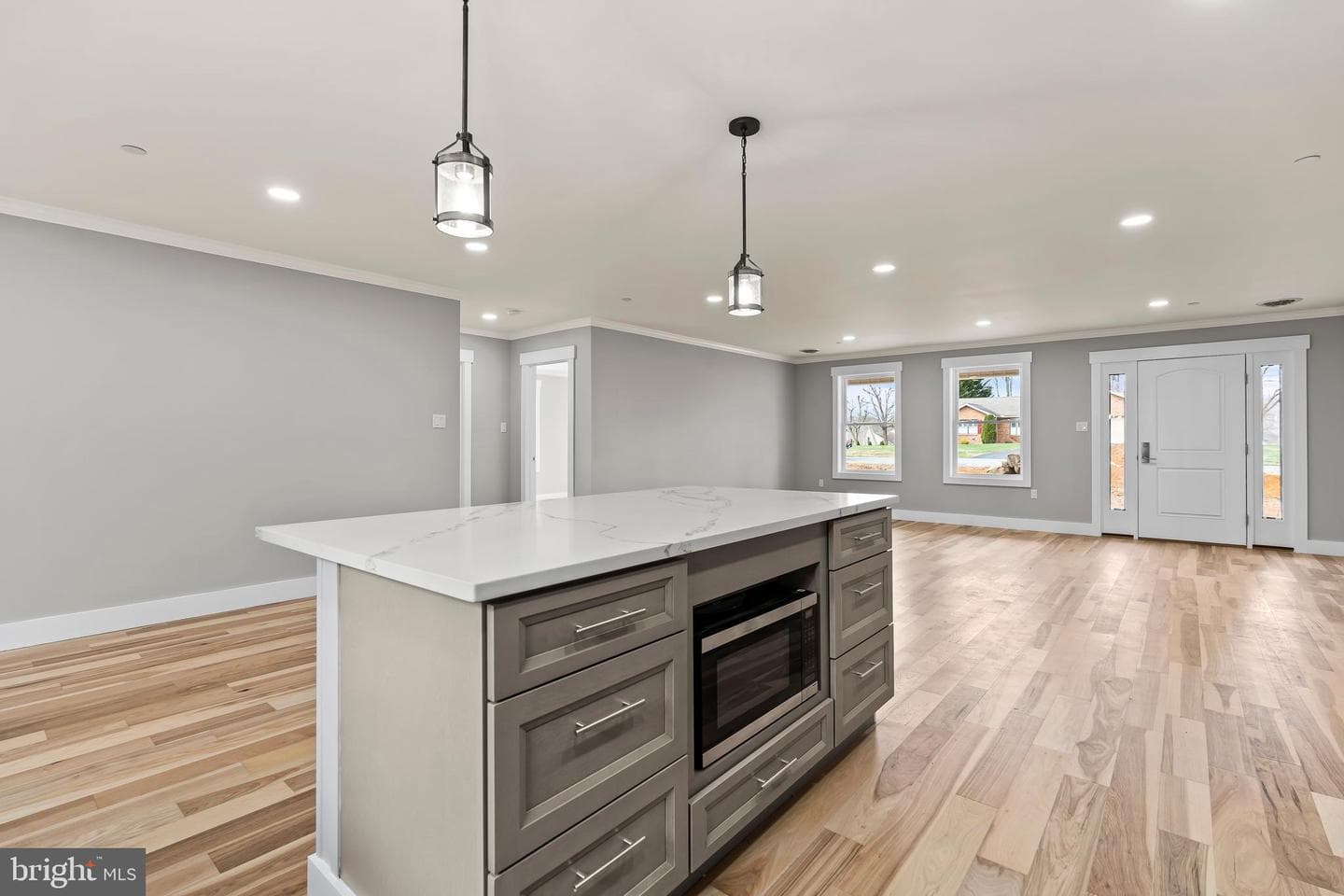 18212 Woodside Drive photo 16