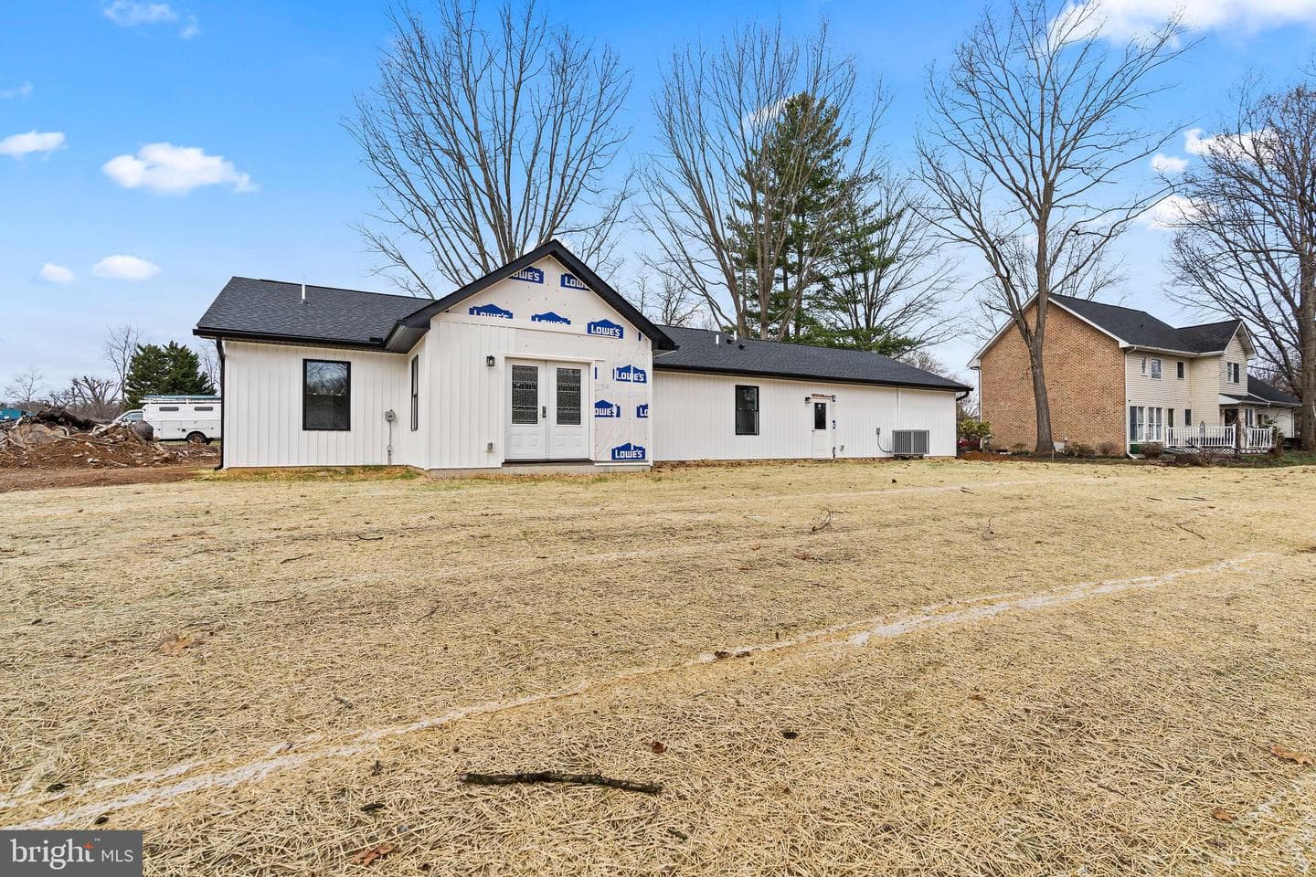 18212 Woodside Drive photo 38