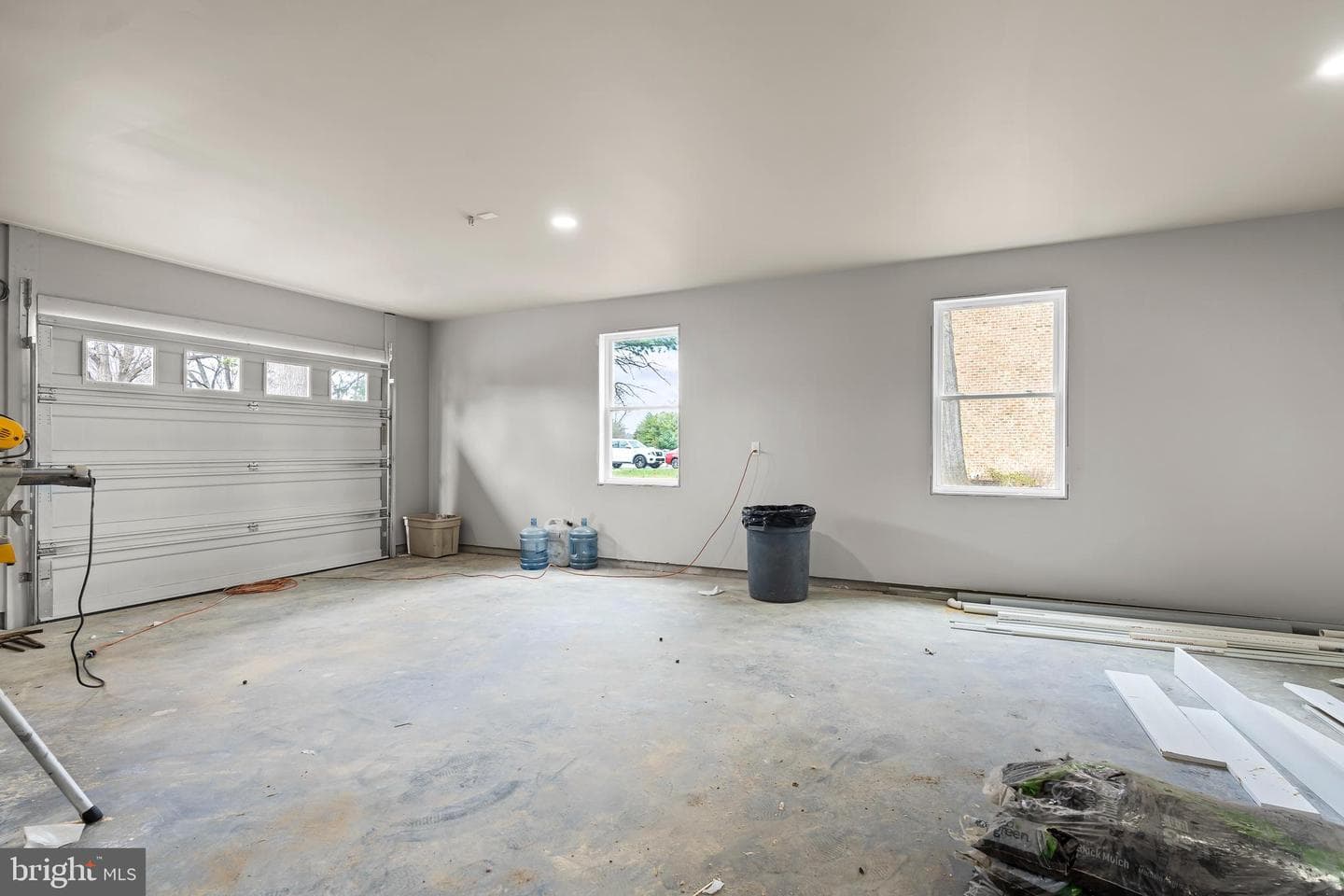 18212 Woodside Drive photo 40