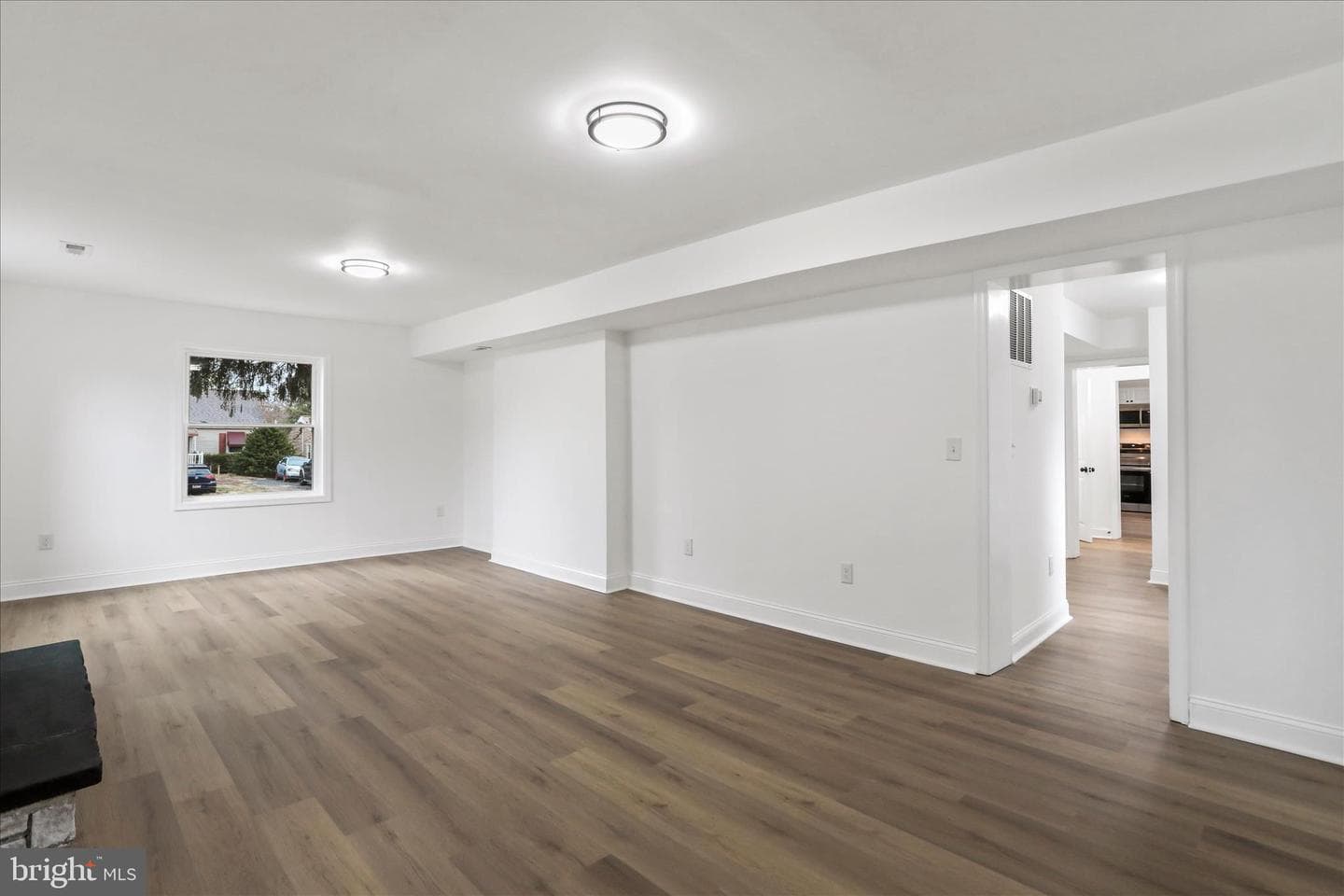 11424 Englewood Road photo 23